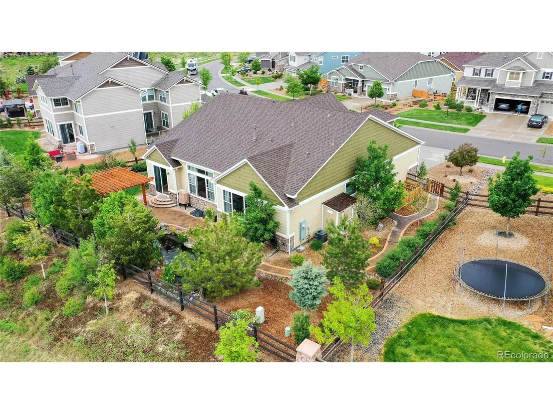 Photo of 23570 E Swallow Cir
