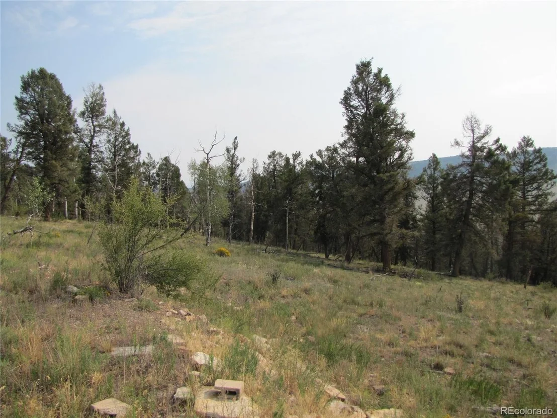 Photo of 525 Middle Fork Vis