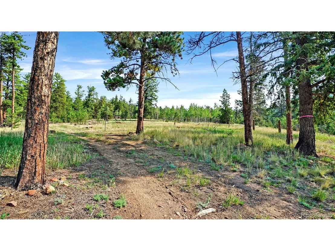 Photo of 120 Road P78