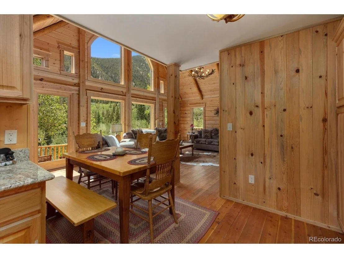 Photo of 22494 County Road 227