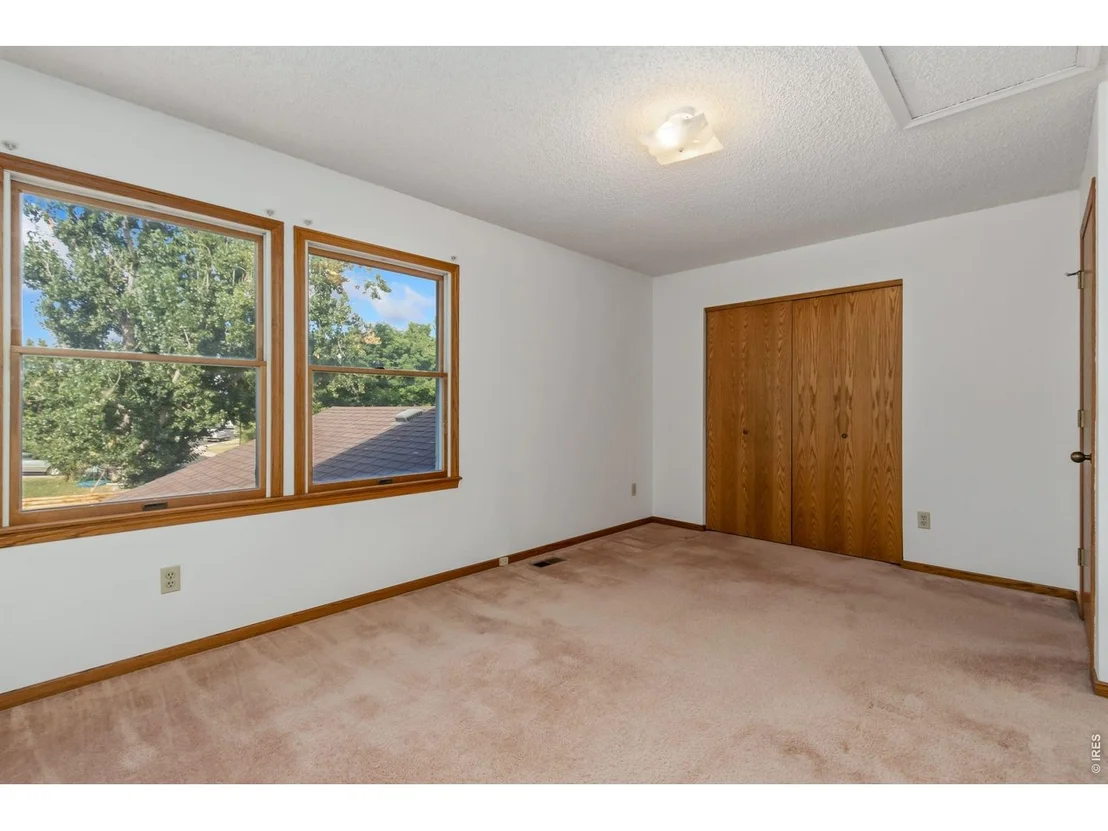 Photo of 3401 Oregon Trl