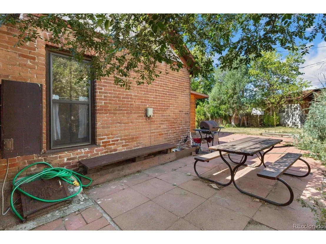 Photo of 126 Teller St
