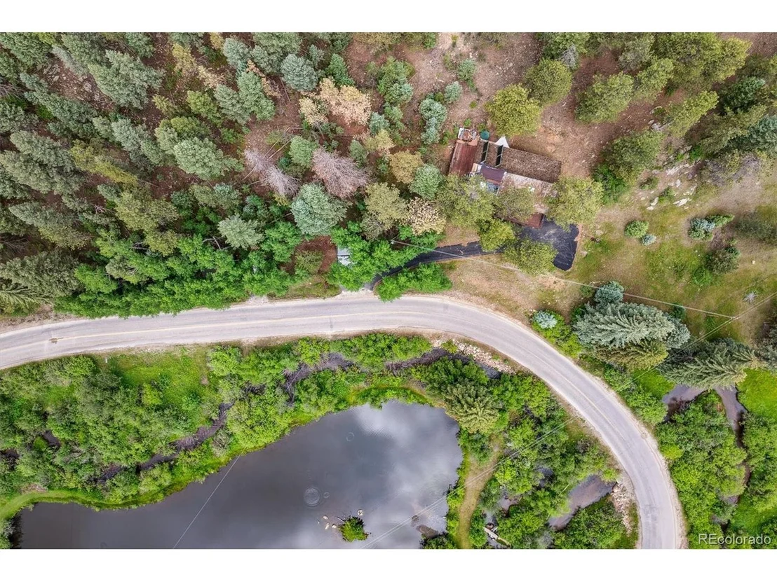 Photo of 3909 County Road 72