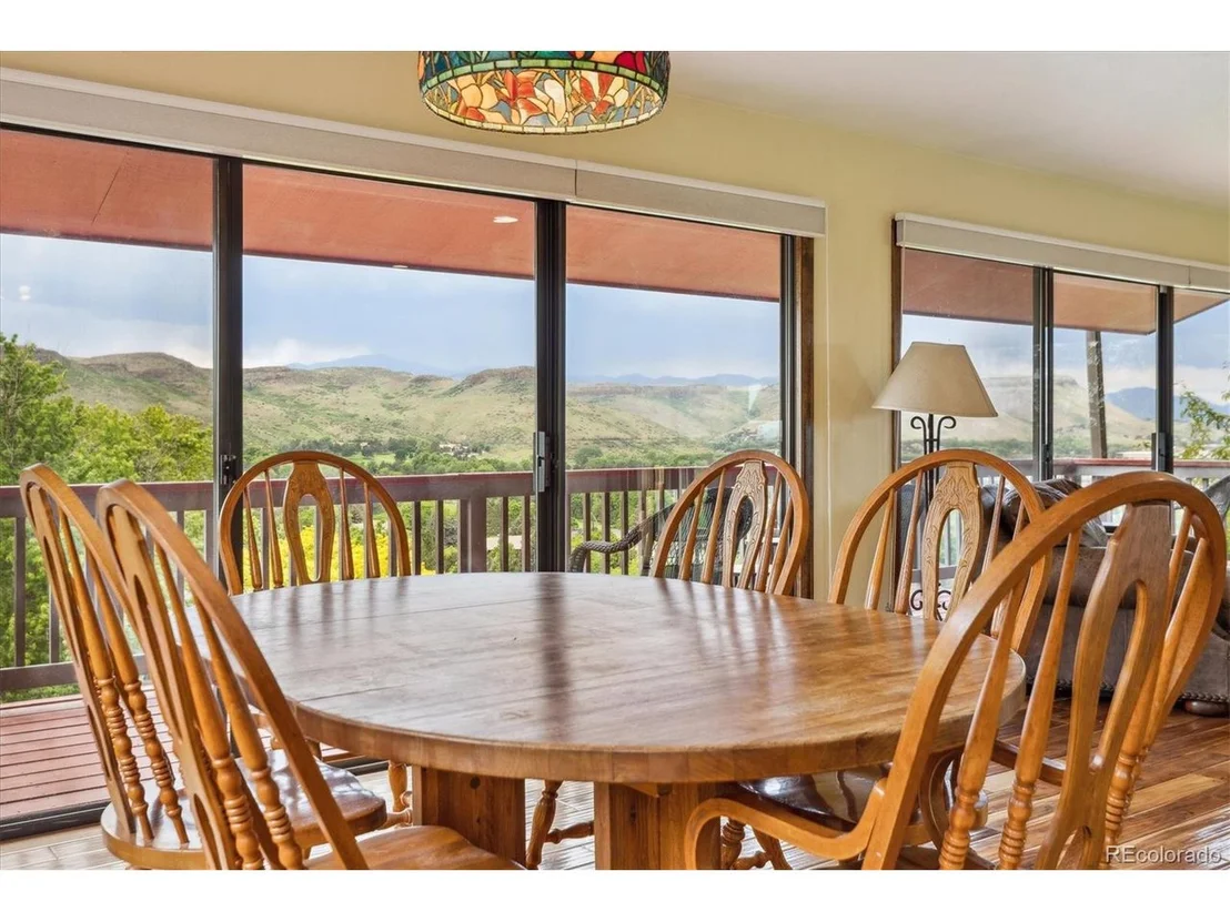 Photo of 2605 Cactus Cir