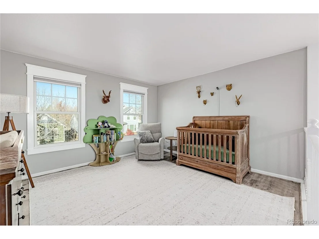 Photo of 5106 Dvorak Cir