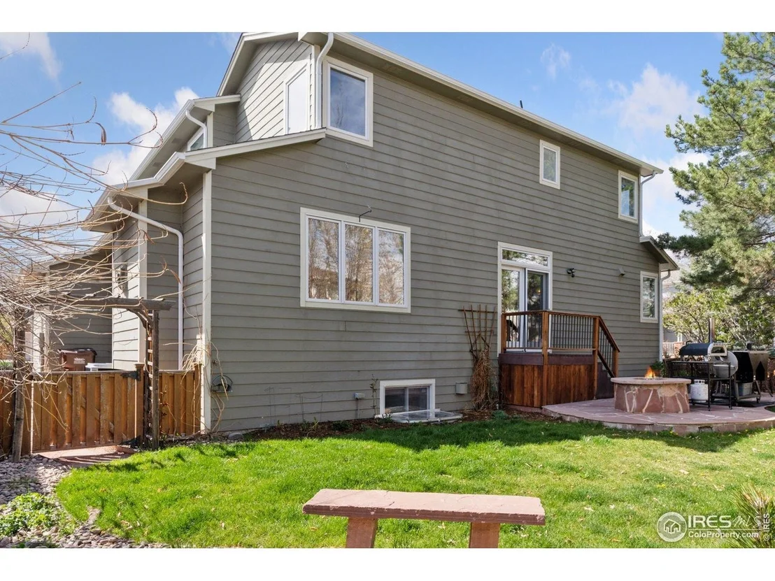 Photo of 4094 Bimini Ct