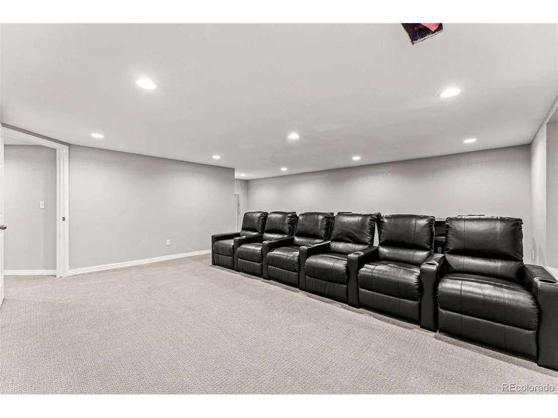 Photo of 7943 Chaparral Rd