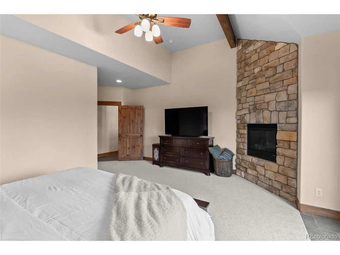 Photo of 11272 Belle Meade Dr