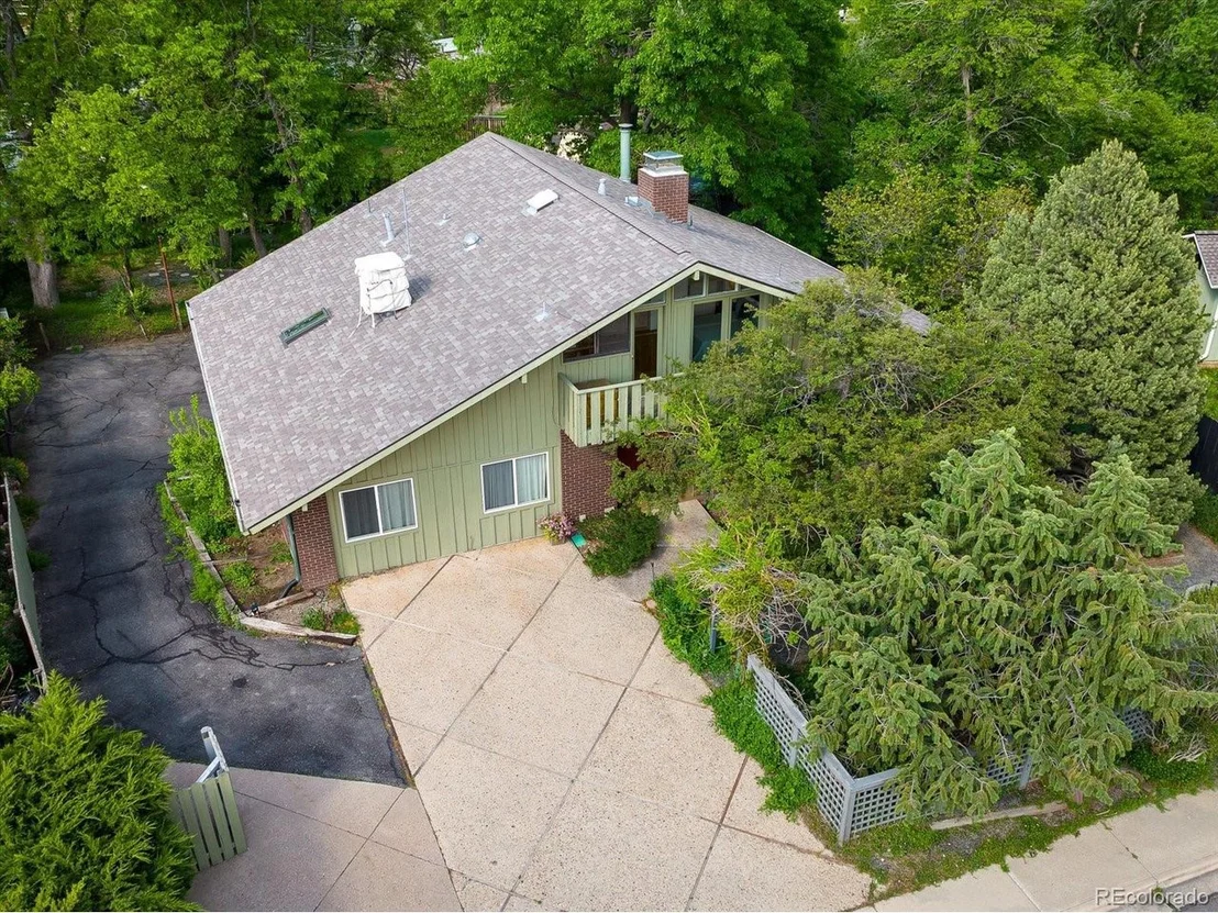 Photo of 4755 Shawnee Pl