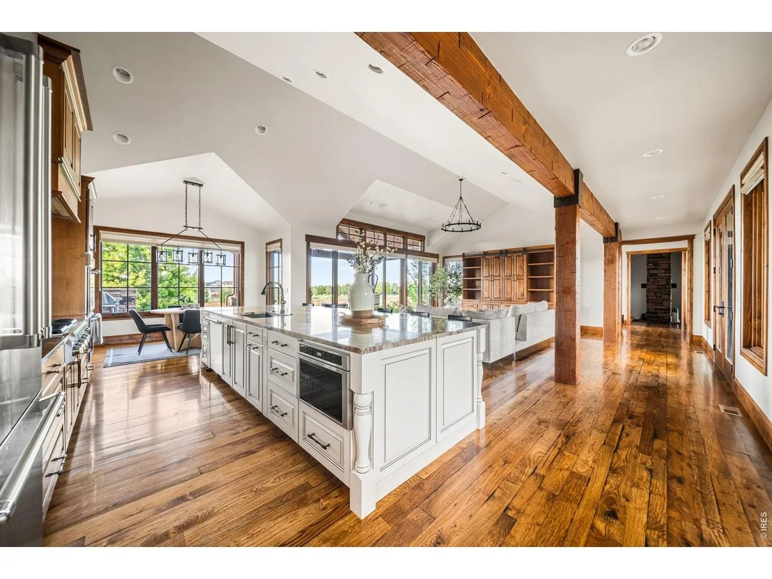 Photo of 8748 Longs Peak Cir
