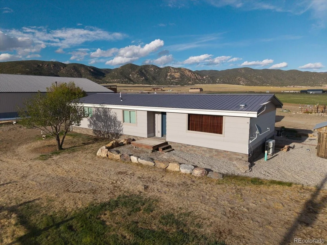 Photo of 10748 County Road 155