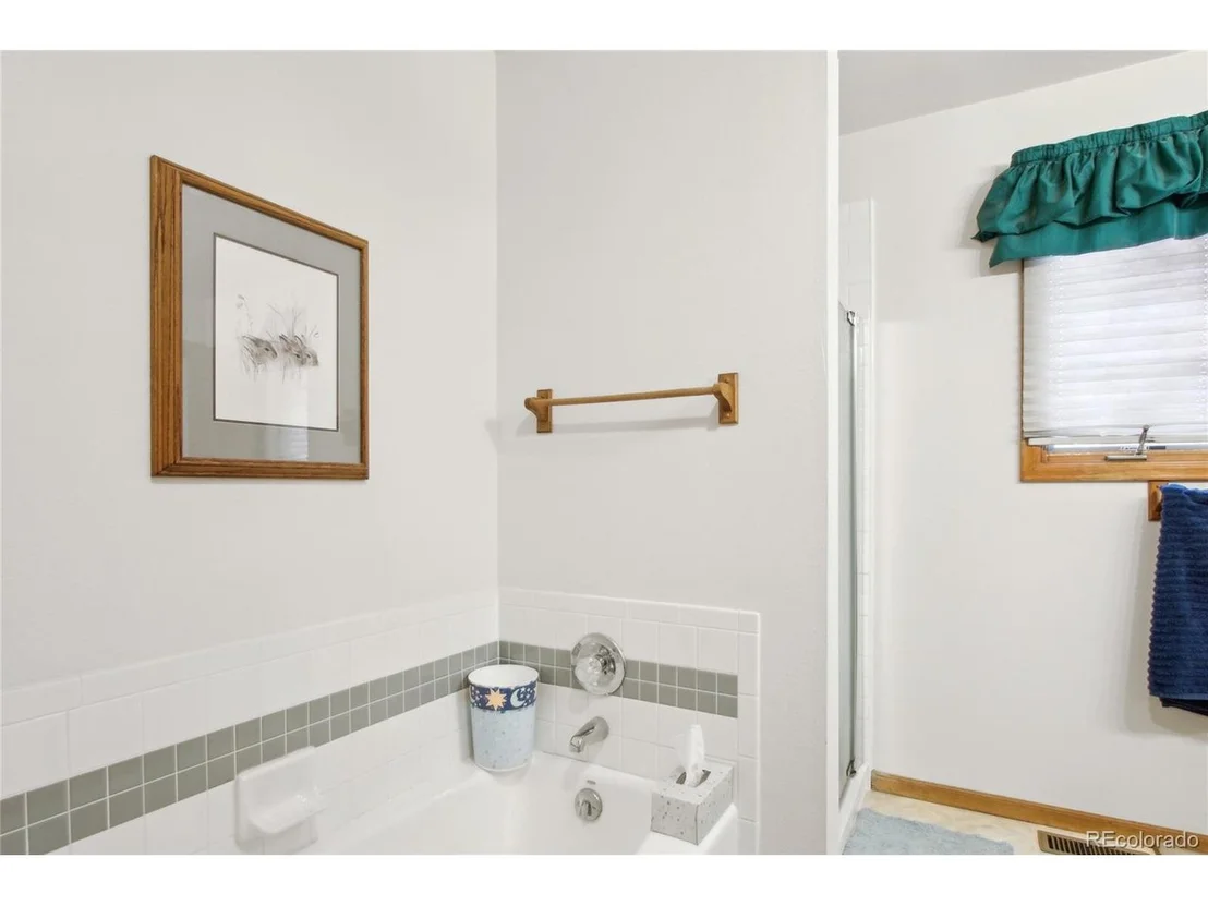 Photo of 1411 Maple Dr