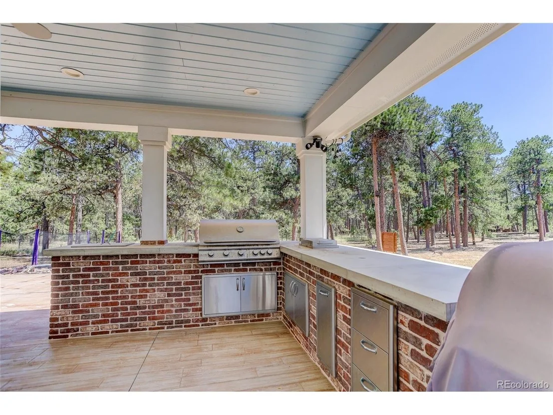Photo of 19404 Hilltop Pines Path