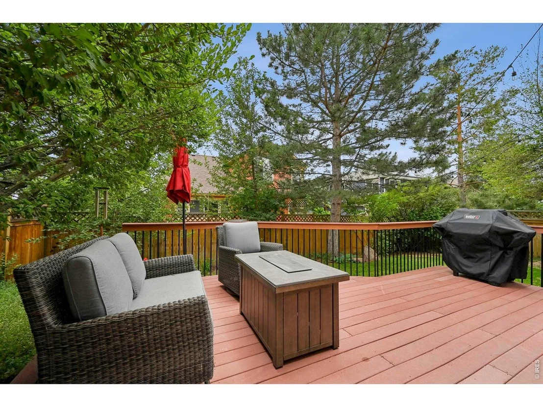 Photo of 4882 Dakota Blvd