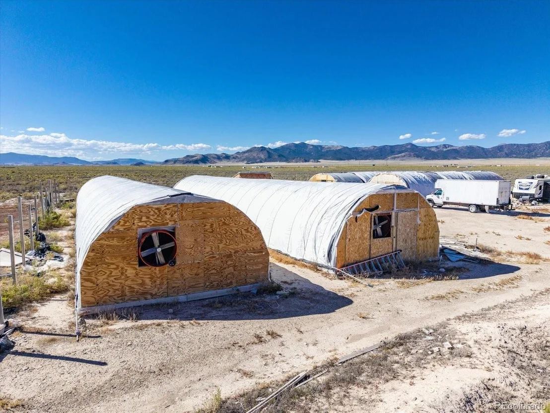 Photo of 22254 County Road 55