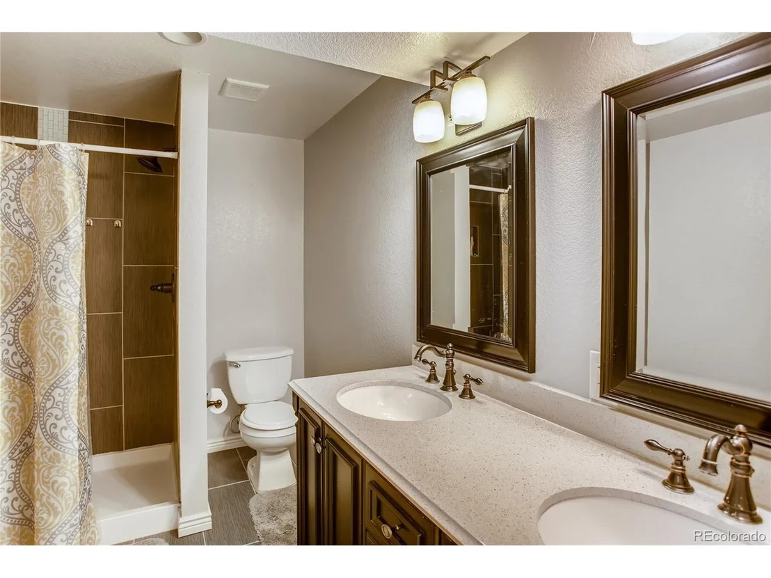 Photo of 6583 Bow Meadows Dr