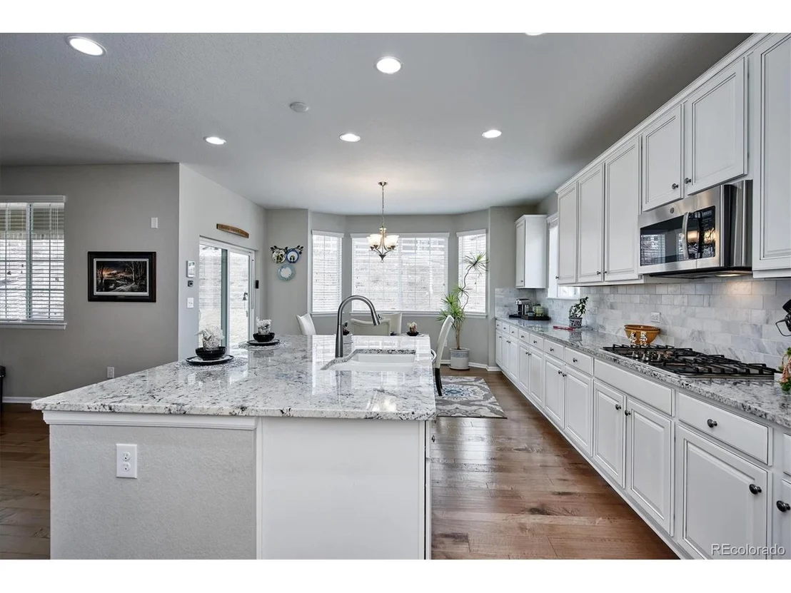 Photo of 5865 Clover Ridge Cir