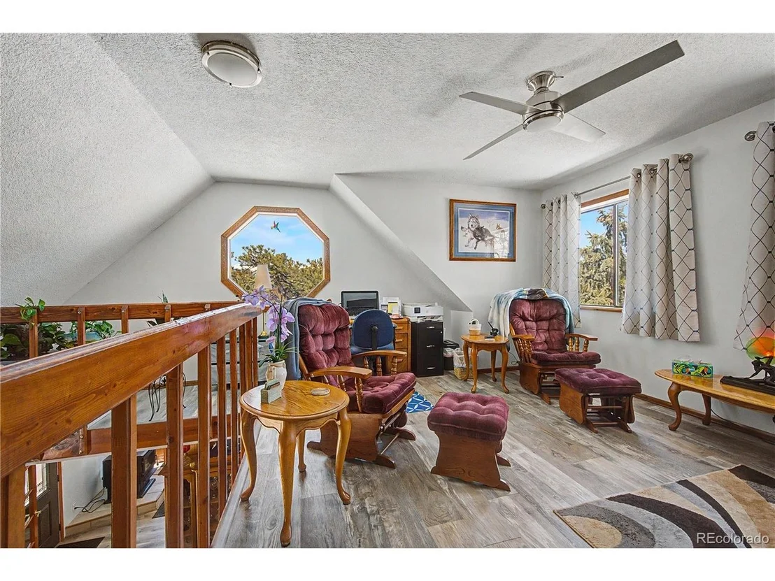Photo of 539 12th Trl