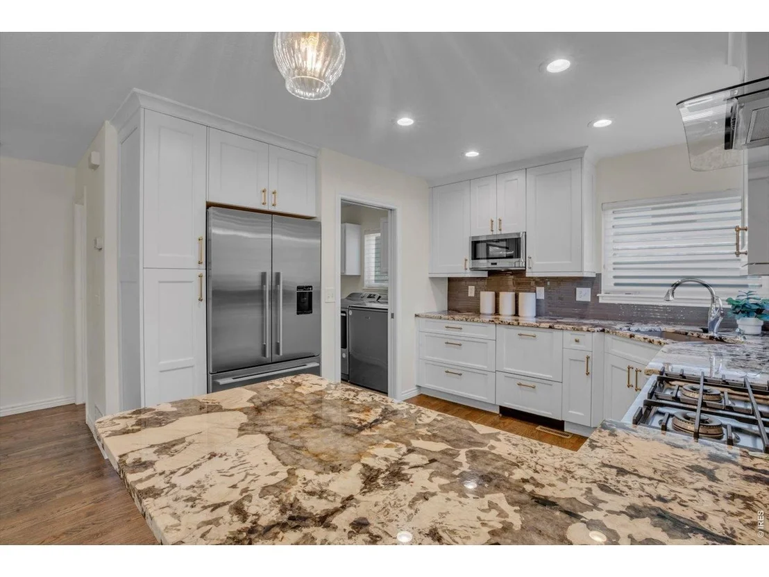 Photo of 4874 Dakota Blvd