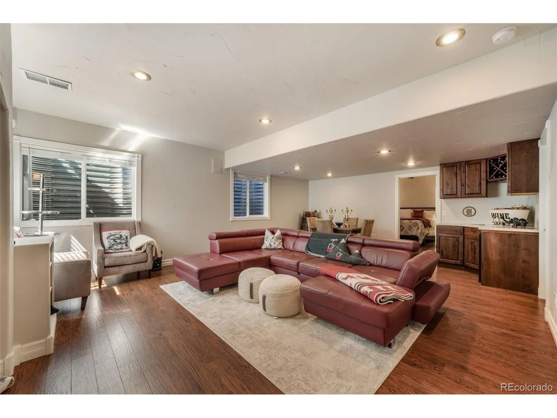 Photo of 15690 James Gate Pl
