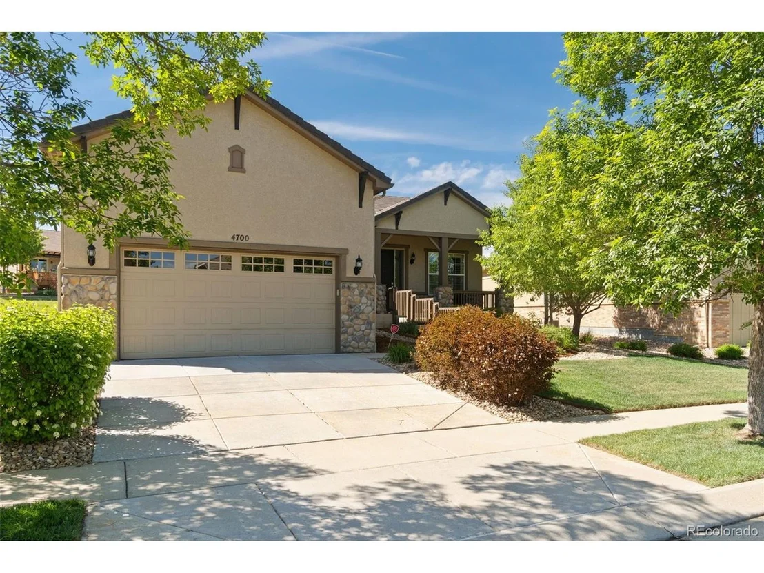 Photo of 4700 Wilson Dr
