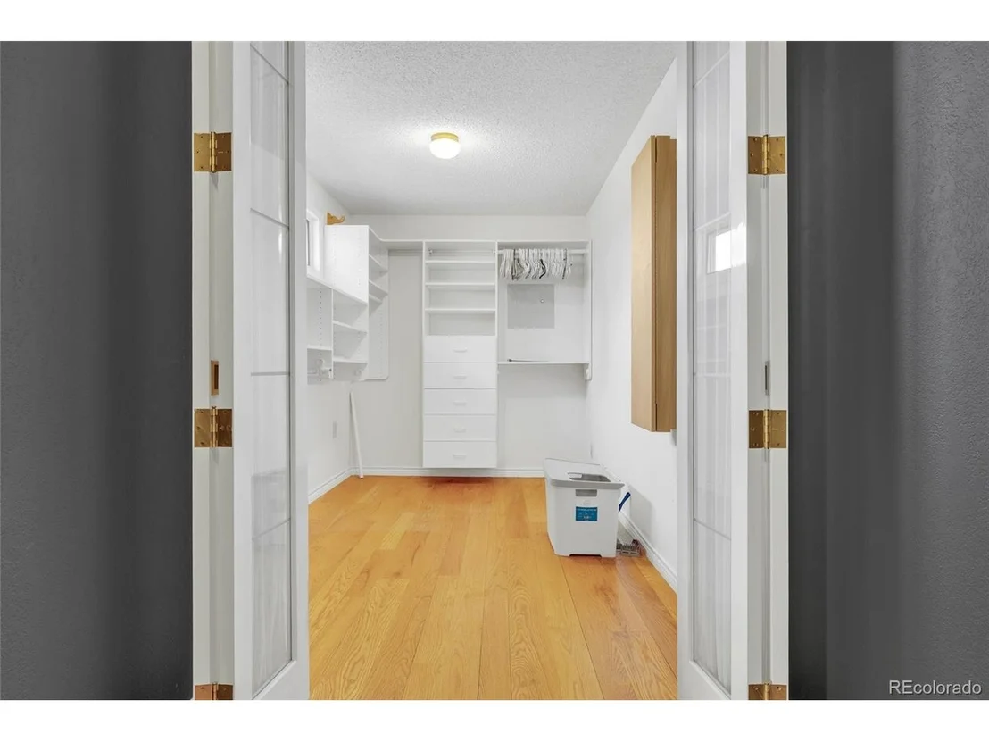 Photo of 9805 Deerfield Rd
