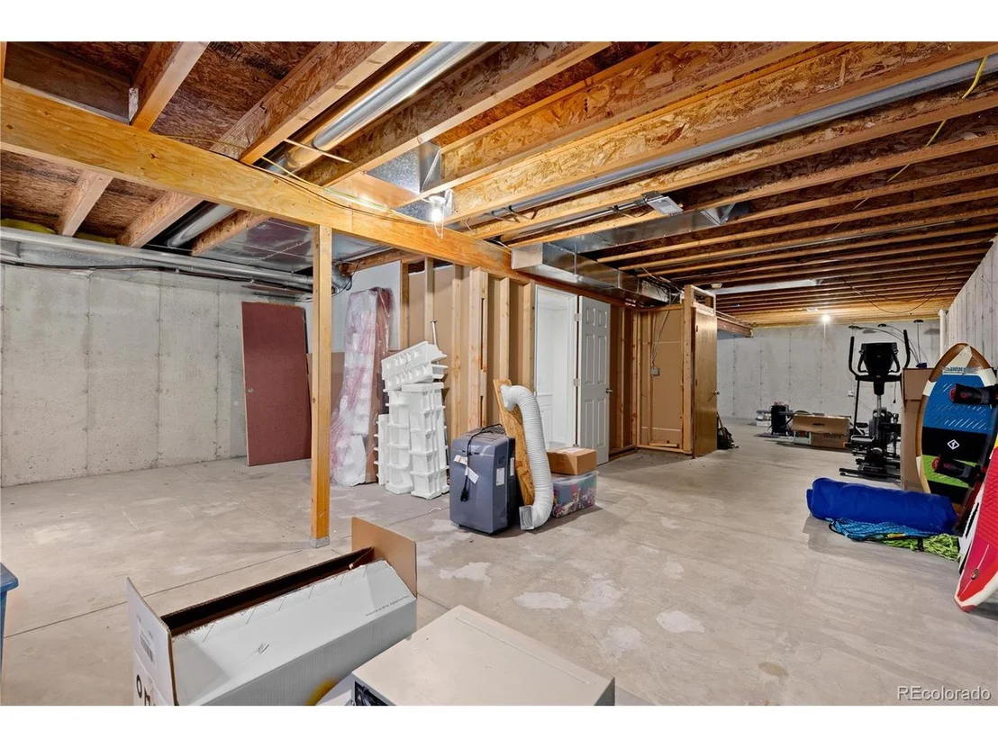 Photo of 1829 Chesapeake Cir