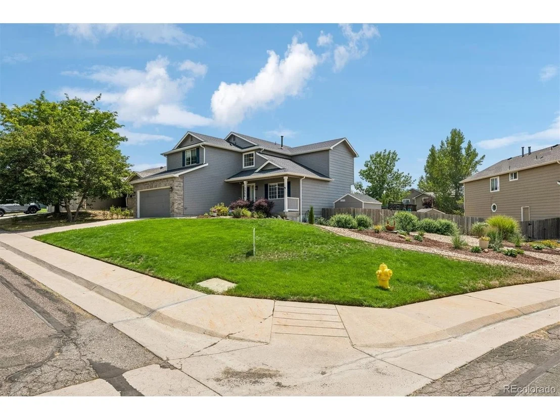 Photo of 21304 E Prentice Pl