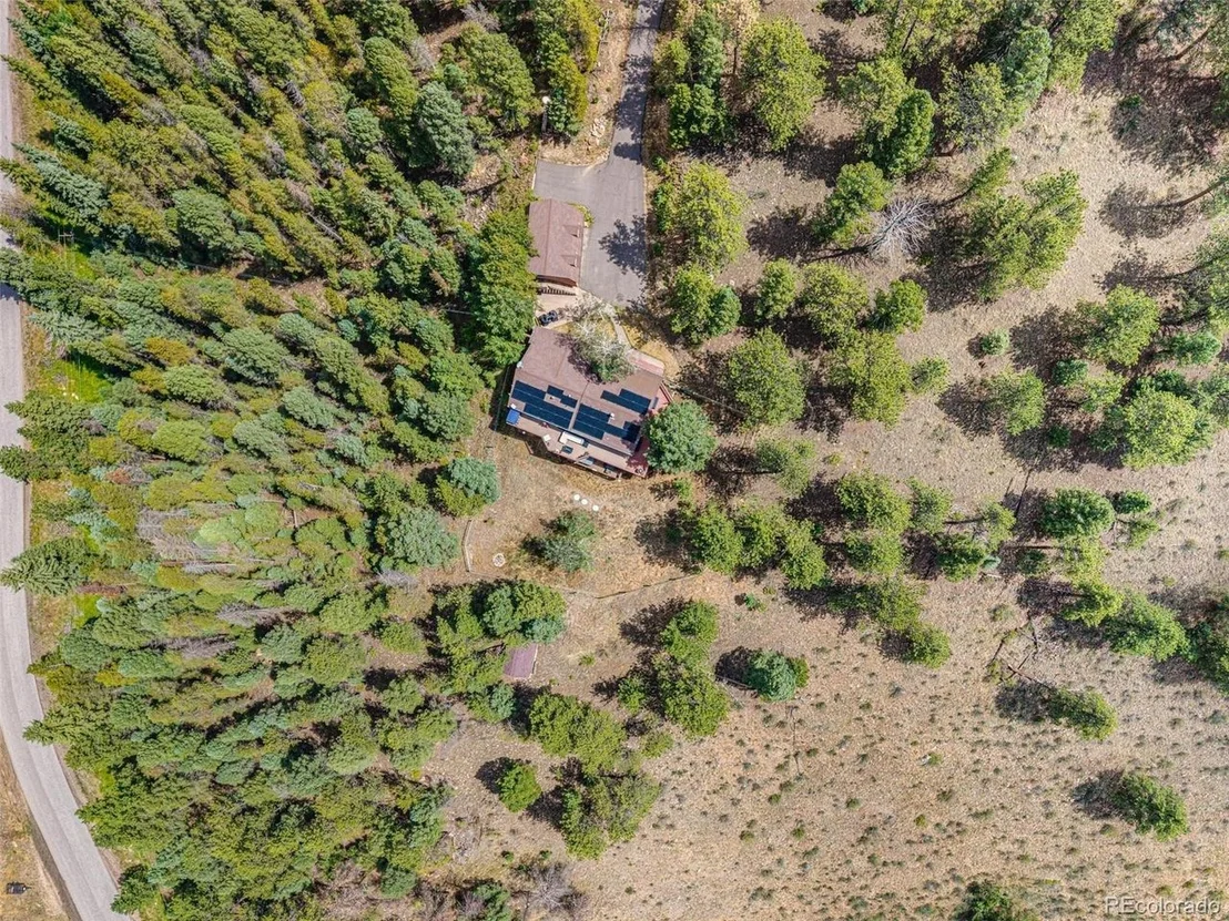 Photo of 24333 Bent Feather Rd