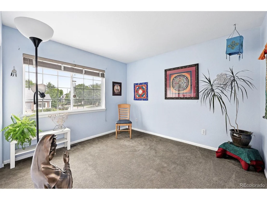 Photo of 823 Timothy Dr