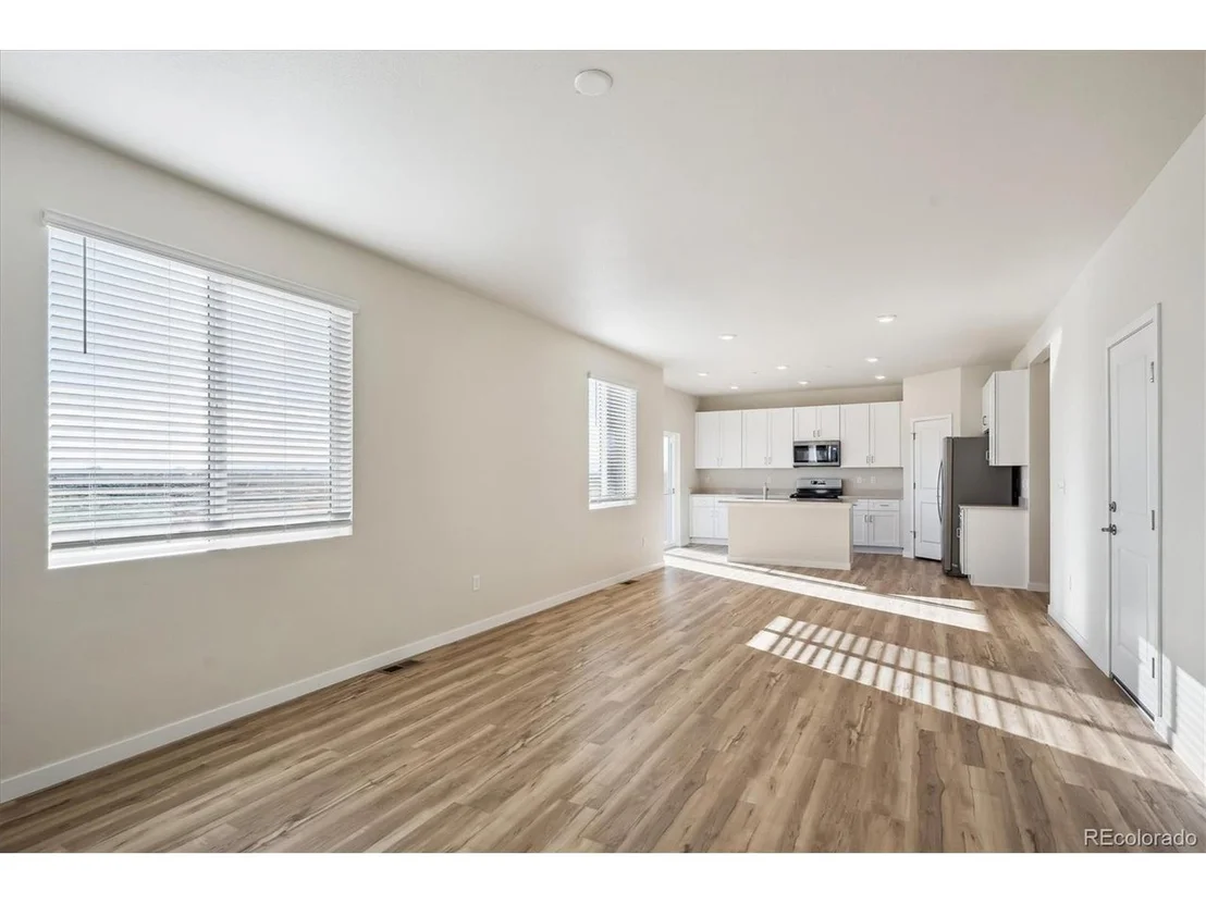 Photo of 1354 Bloom St