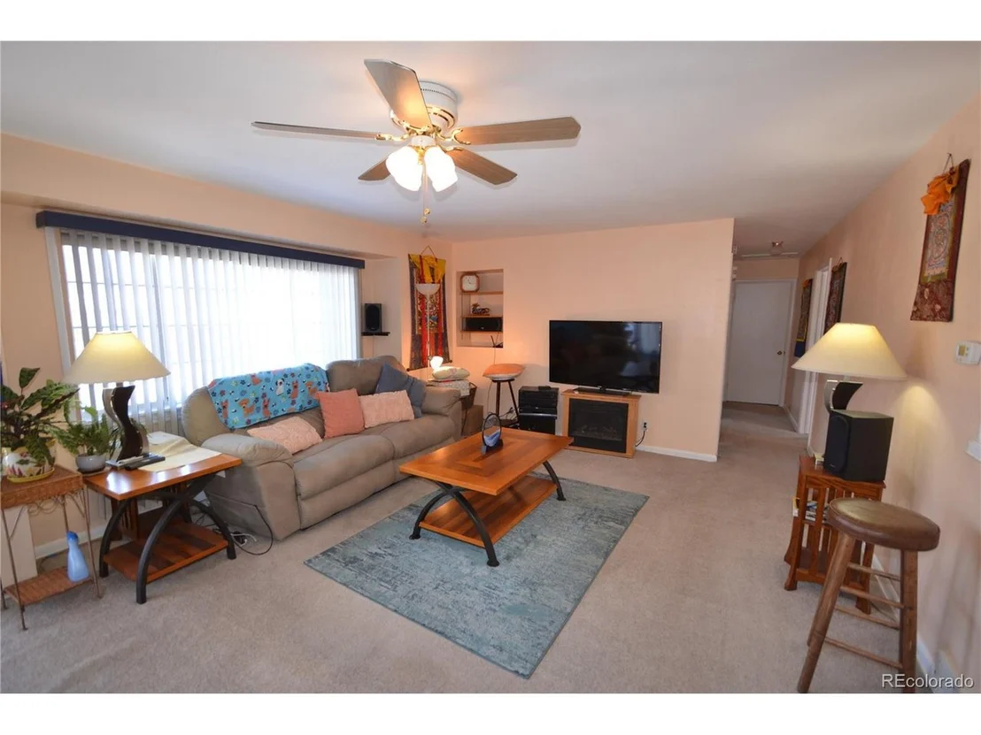 Photo of 8710 Richard Rd