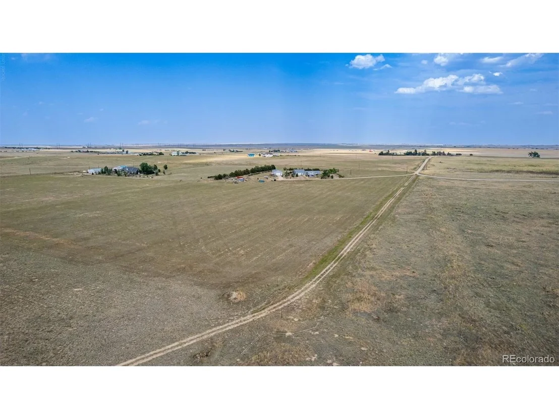 Photo of 48180 County Road 38