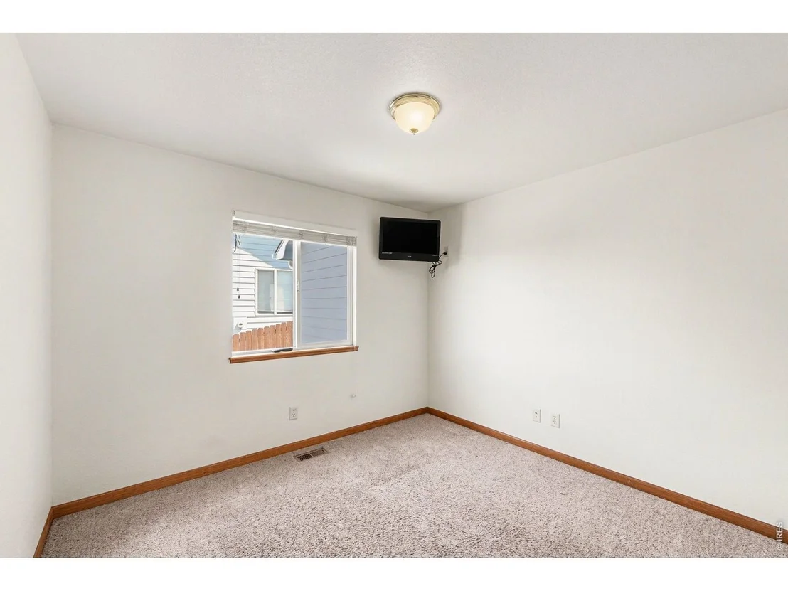 Photo of 317 Sunset Dr
