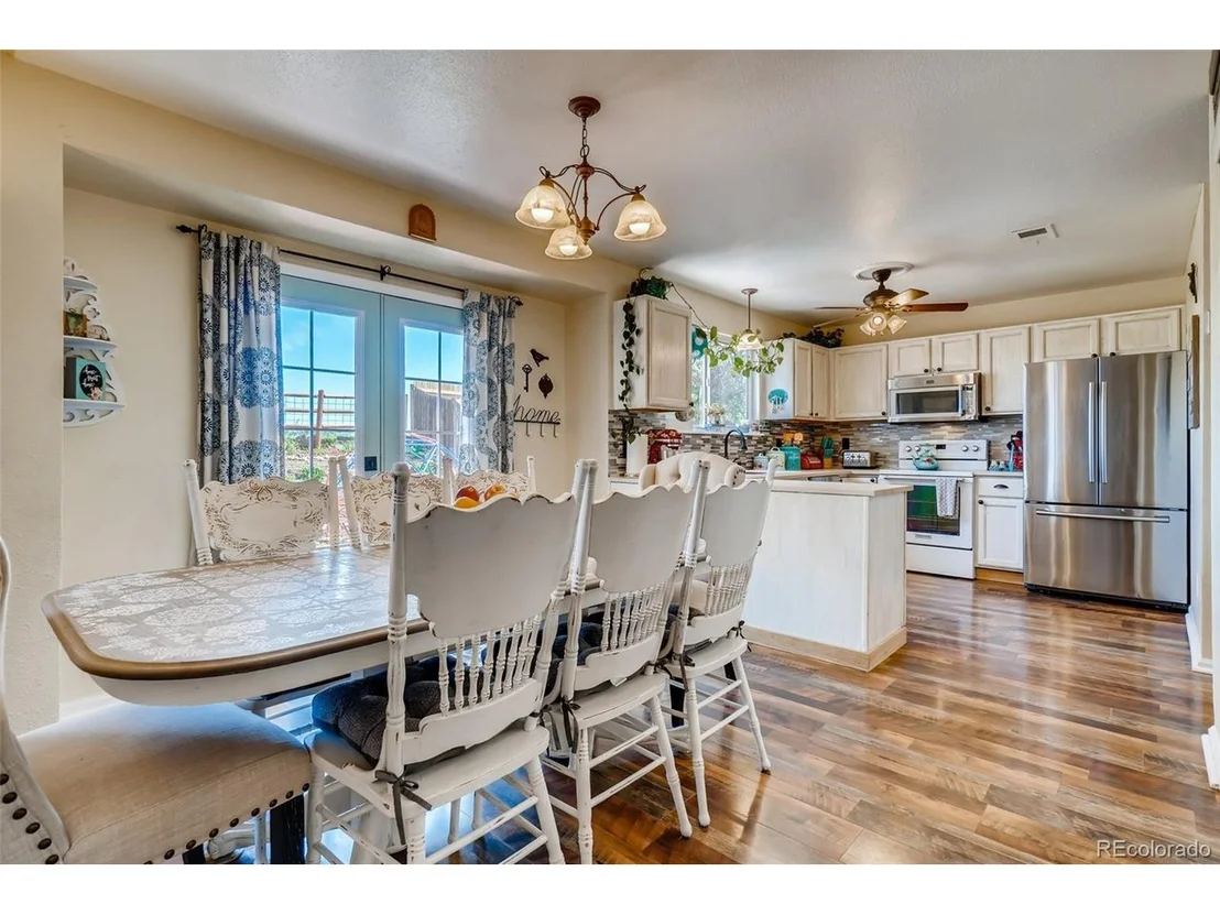 Photo of 11096 Rodeo Cir