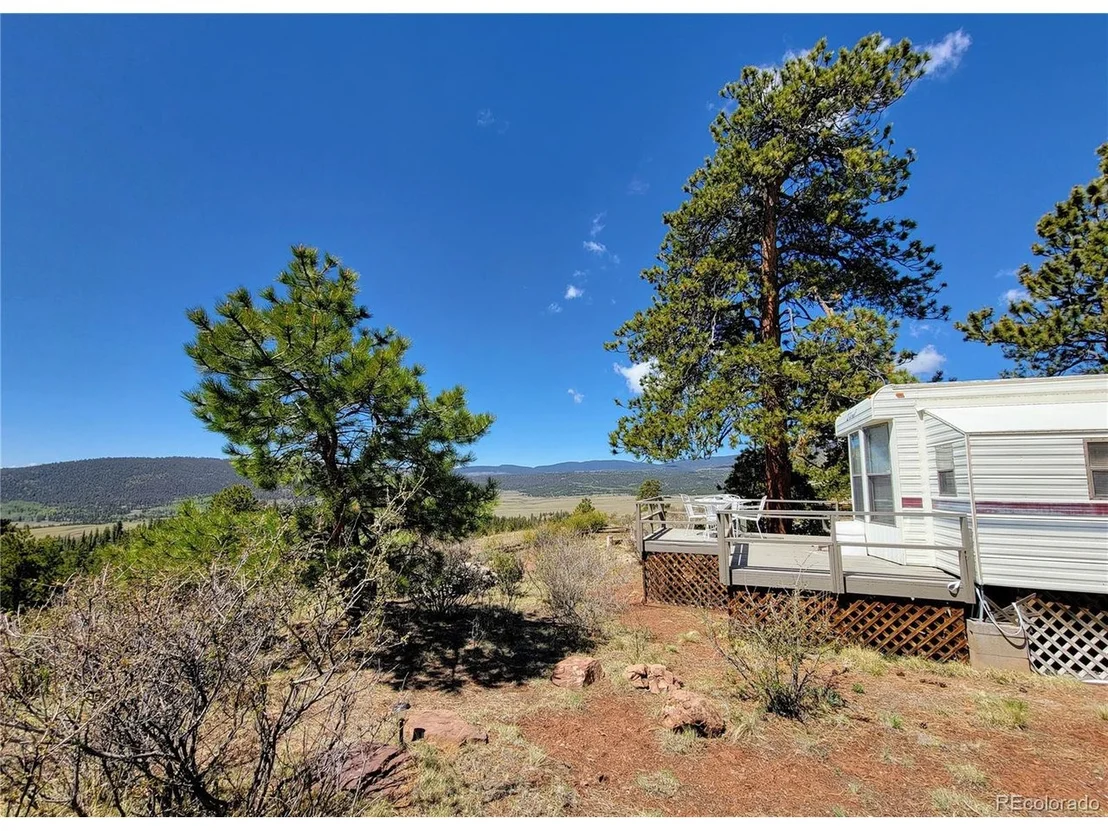 Photo of 169 Lantern Loop