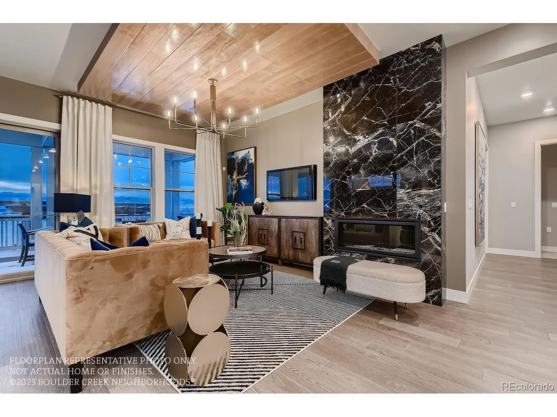Photo of 1103 Quarry Cir