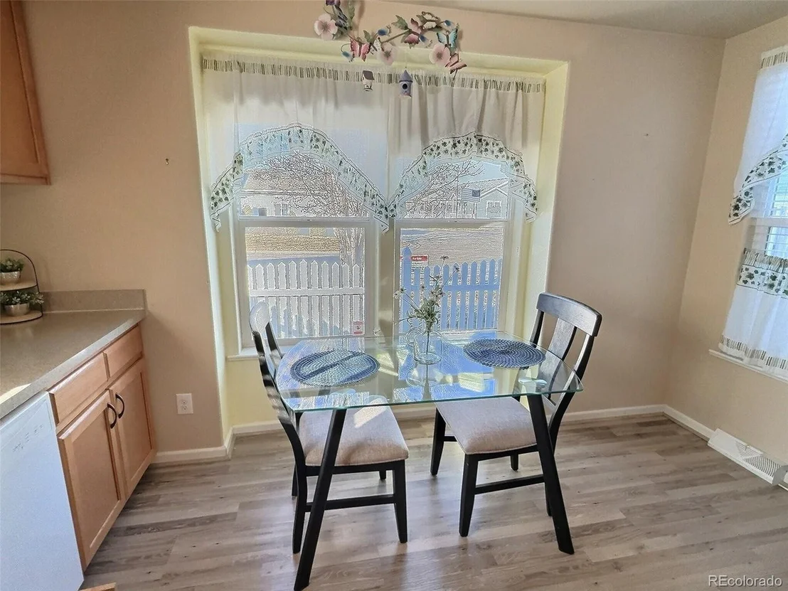 Photo of 7982 Larkspur Cir