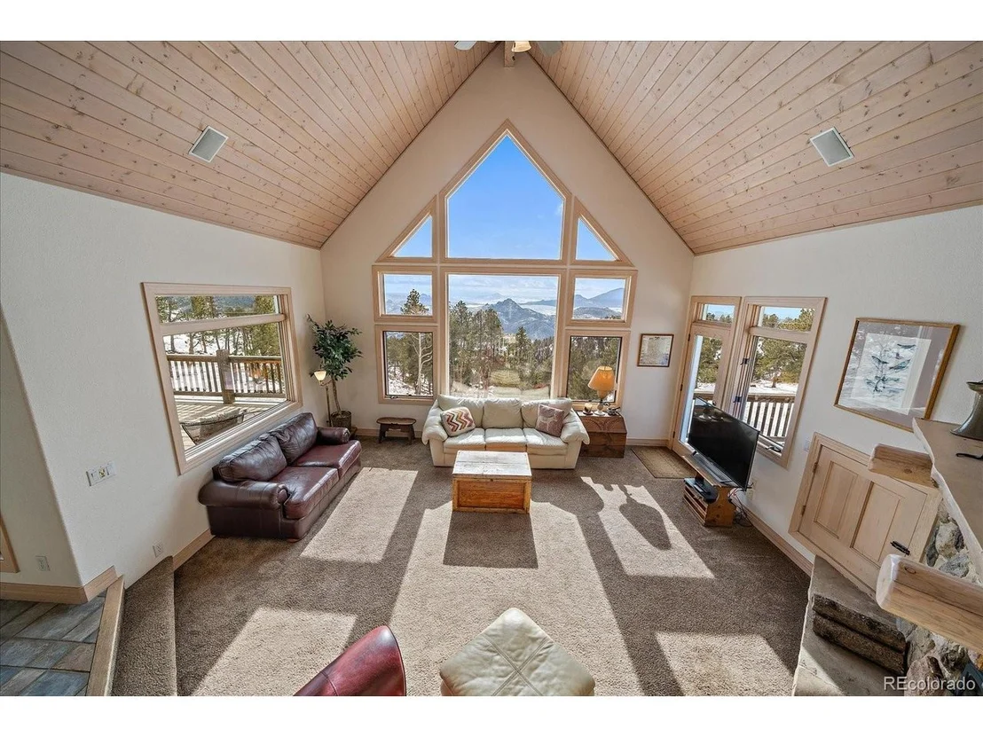 Photo of 13885 Pine Country Ln