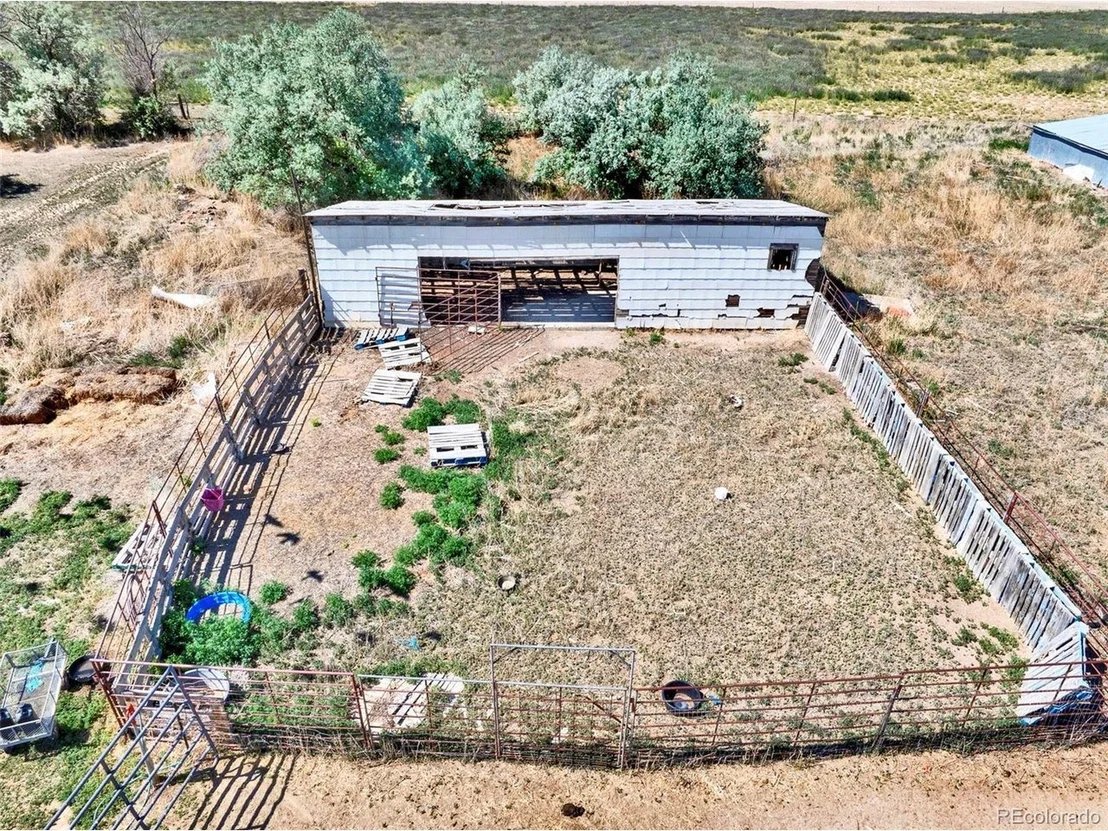 Photo of 518 County Road 87