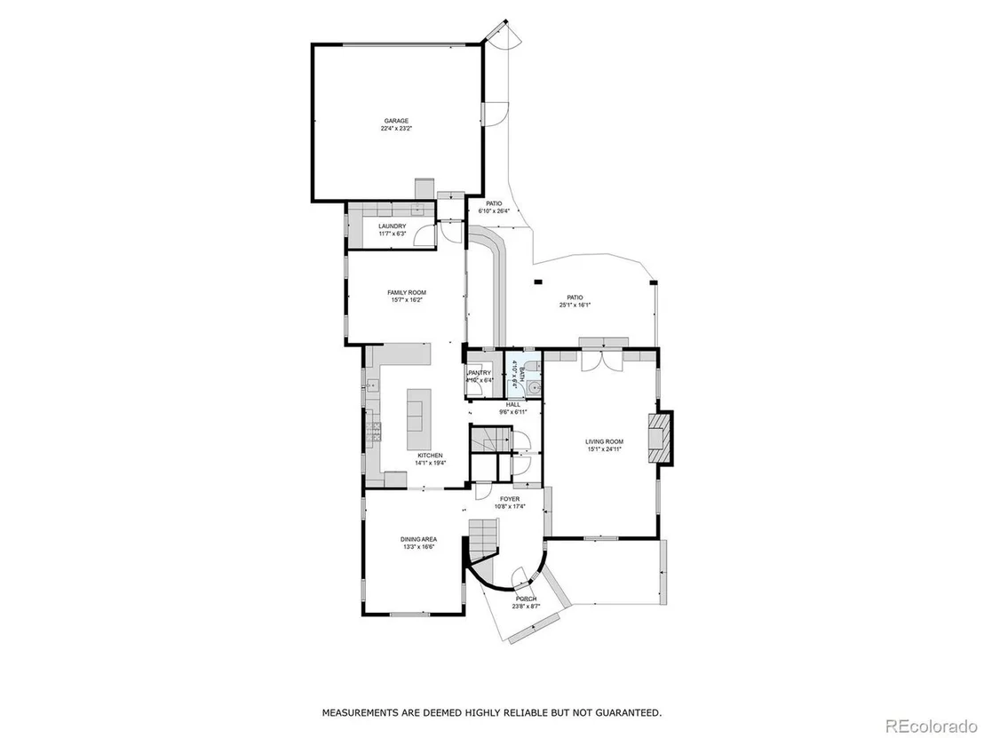 Photo of 128 Ash St