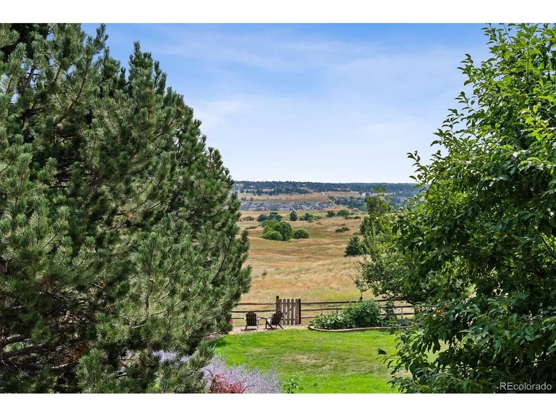 Photo of 5687 Distant View Pl