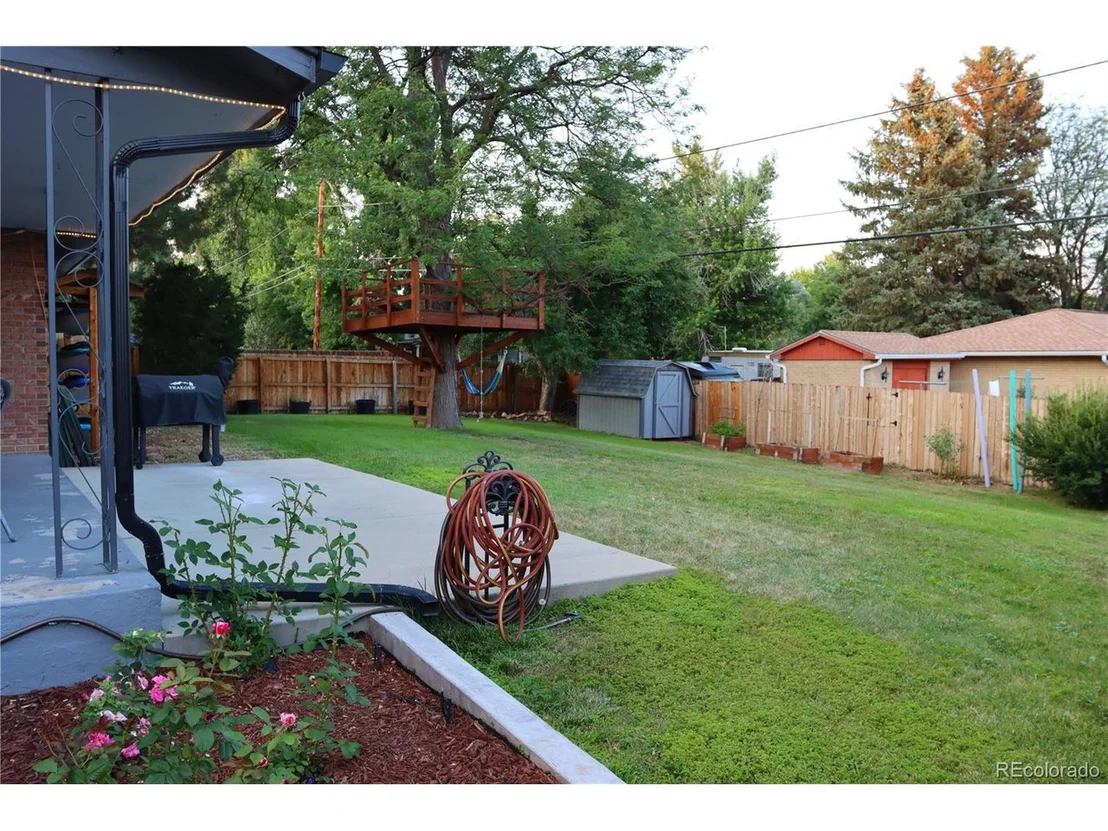 Photo of 7252 W 69th Ave