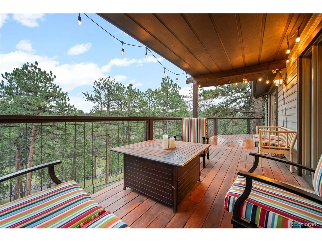 Photo of 29843 Canterbury Cir