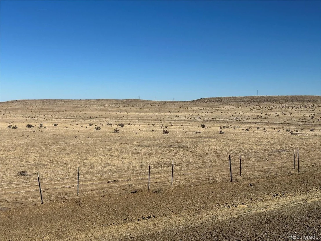 Photo of 64 Eagle Flat Ranch
