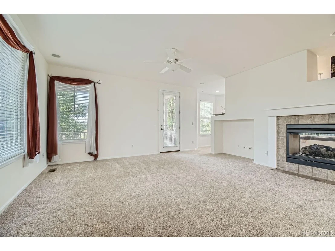 Photo of 10596 Unity Pkwy