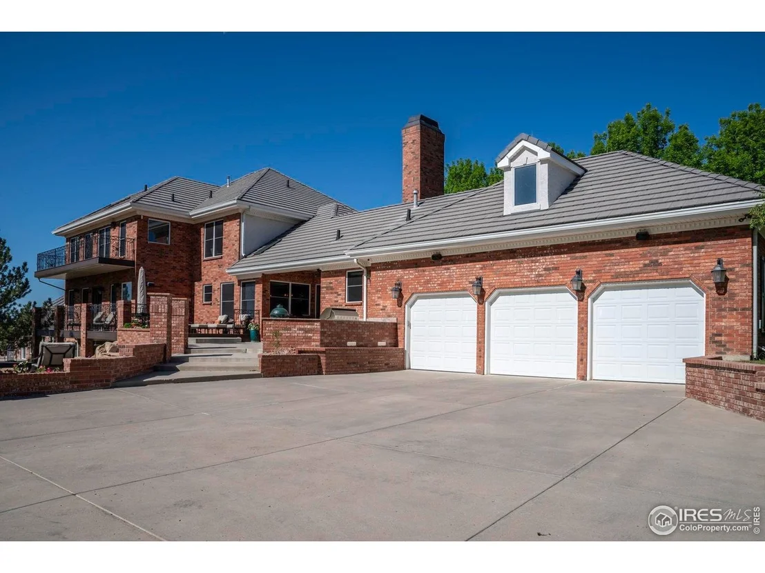 Photo of 20360 County Road 3