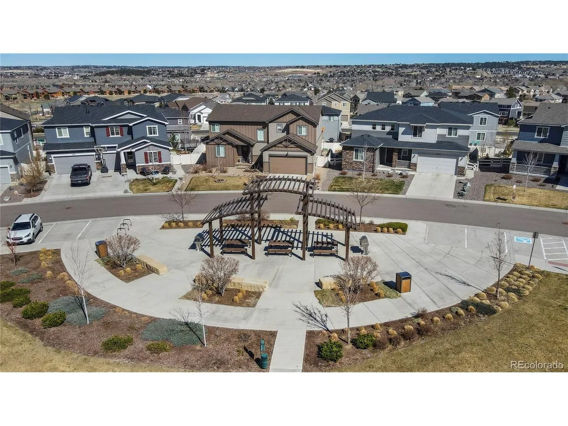 Photo of 12768 Trejo Cir