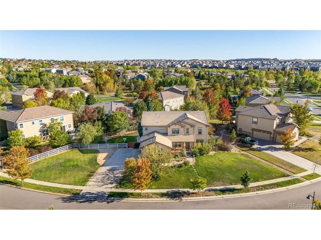 Photo of 3630 Vestal Loop
