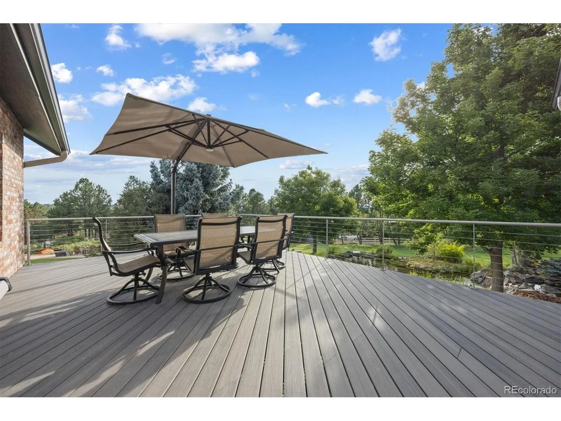 Photo of 10145 Meadow Run